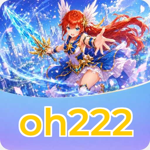 oh222 Technical Info
