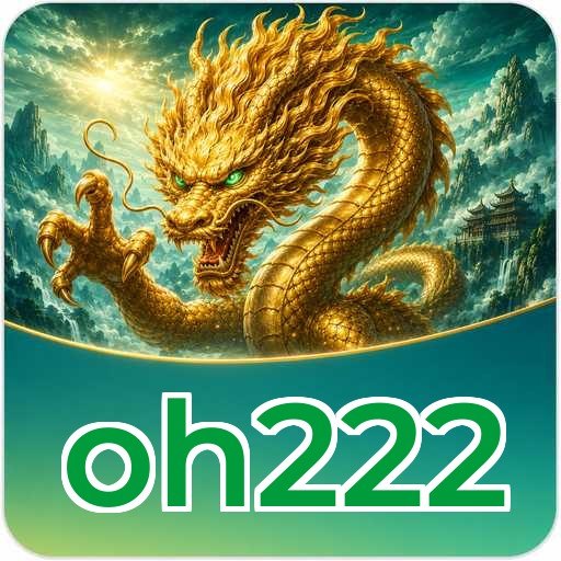 oh222 Components