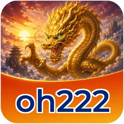 oh222 APK