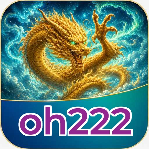 oh222 APK Structure