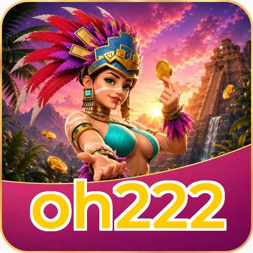oh222 Tools