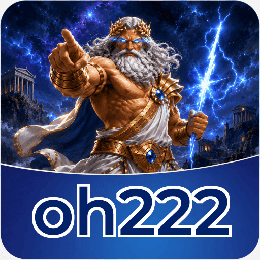 oh222 Download