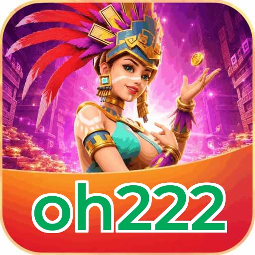 oh222 APK Structure