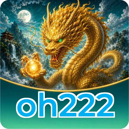oh222 Tools