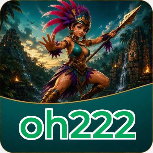oh222 Download