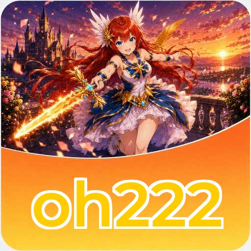 oh222 Download