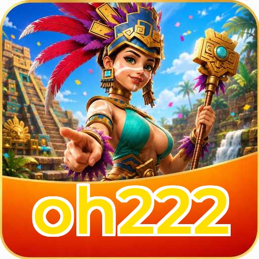oh222 Components