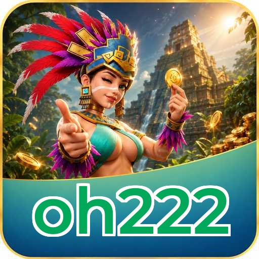 oh222 Components