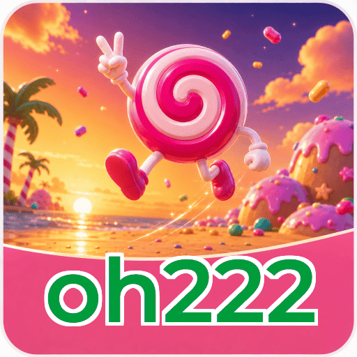 oh222 Download
