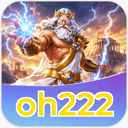 oh222 Tools