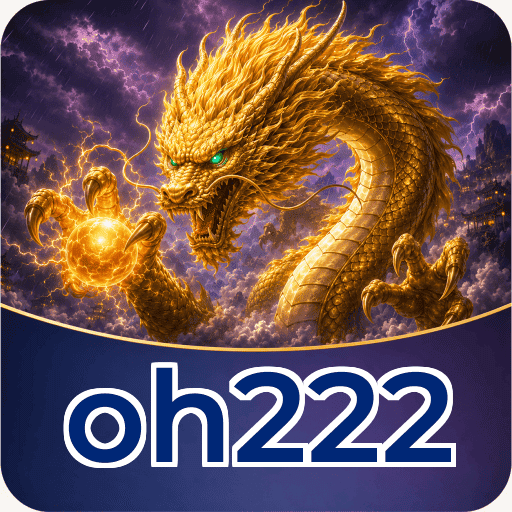 oh222 Tools