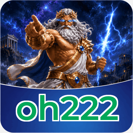 oh222 FAQ