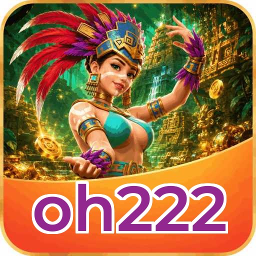 oh222 Technical Info