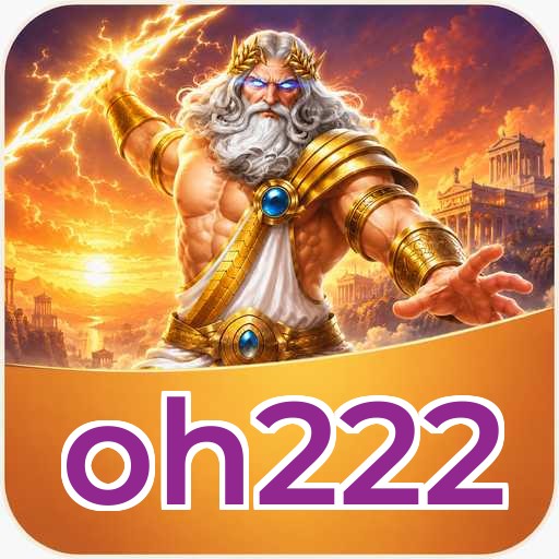 oh222 Download