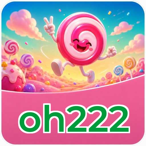 oh222 Signature