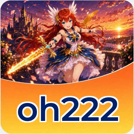 oh222 Installation