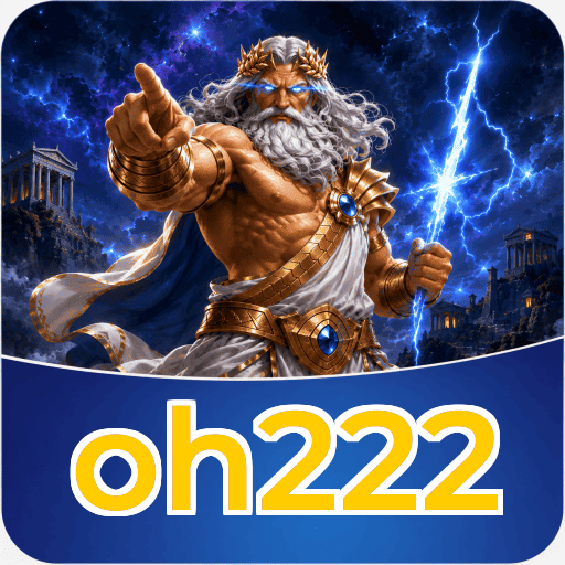 oh222 Technical Info