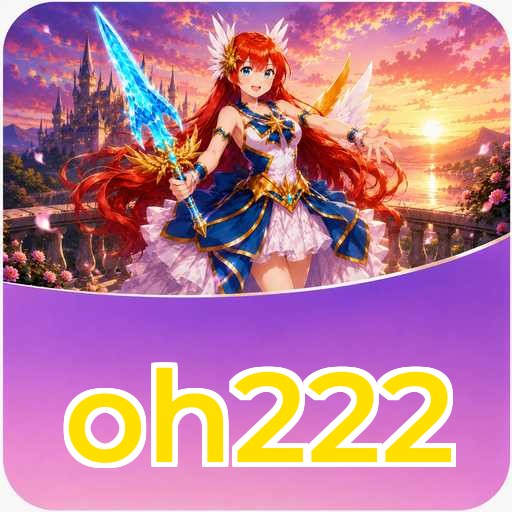 oh222 Tools