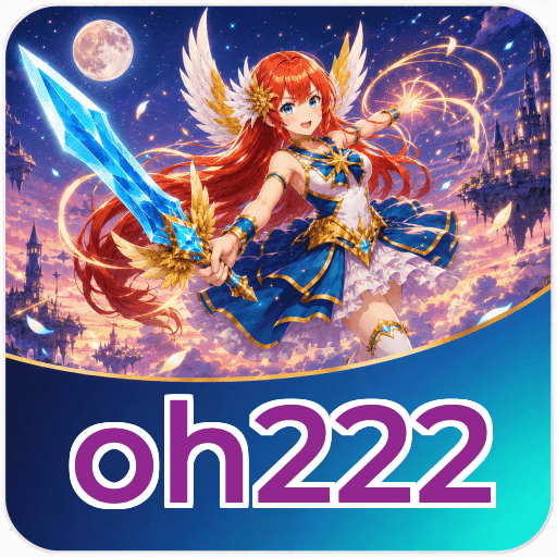 oh222 Tools