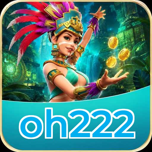 oh222 APK