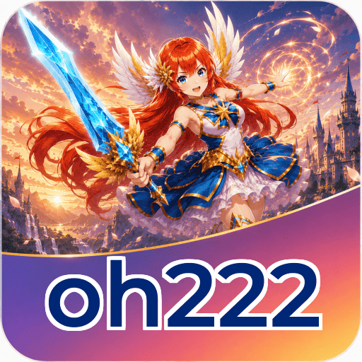 oh222 Components
