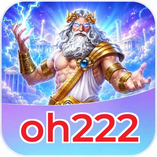 oh222 APK