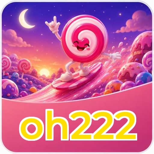 oh222 APK Structure