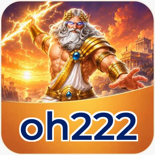 oh222 APK
