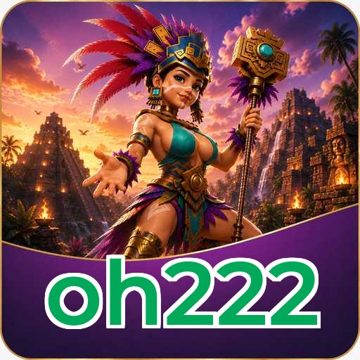 oh222 Download