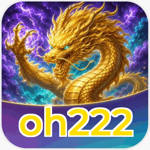oh222 APK Structure