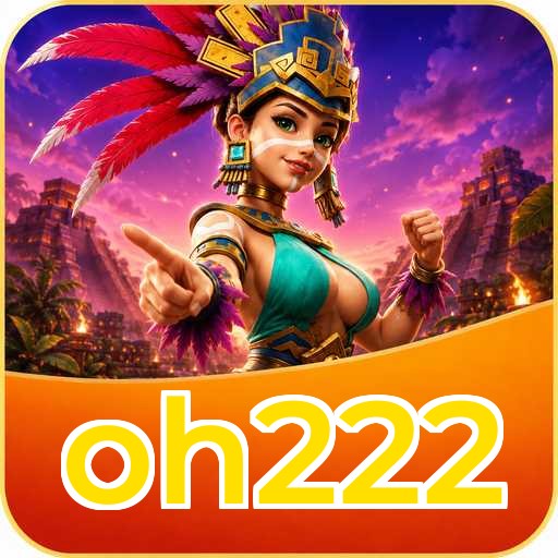 oh222 Tools