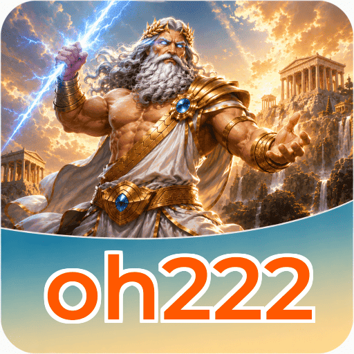 oh222 Specifications