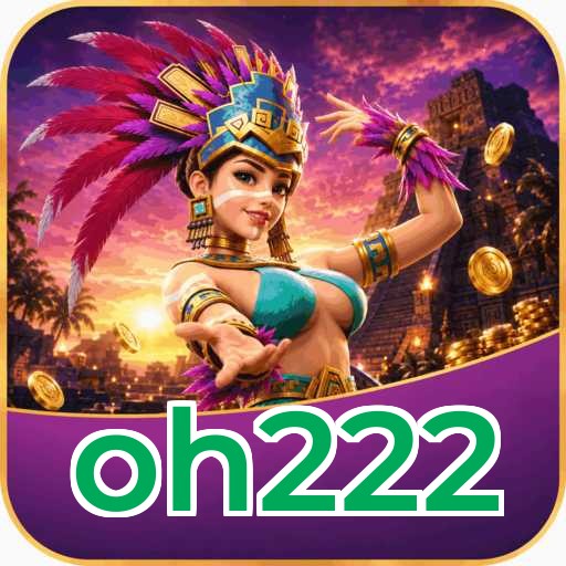 oh222 Tools