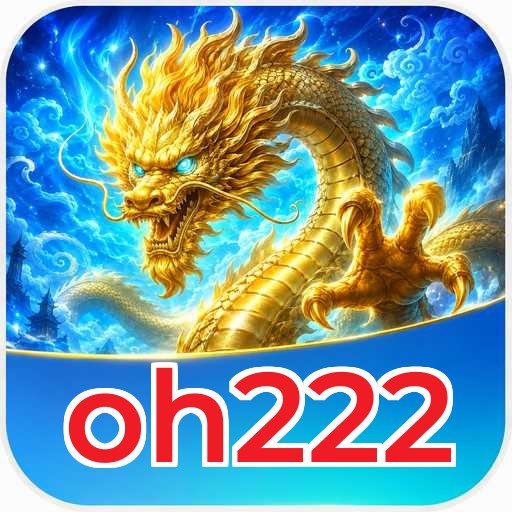 oh222 Technical Info