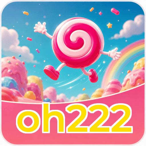 oh222 Signature