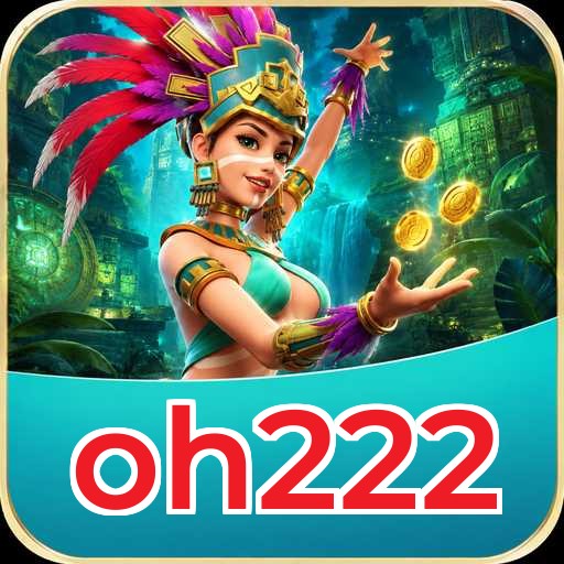 oh222 Components