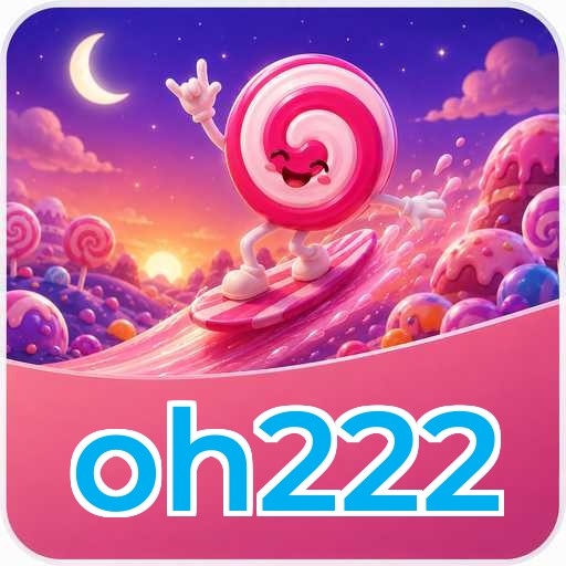 oh222 Components