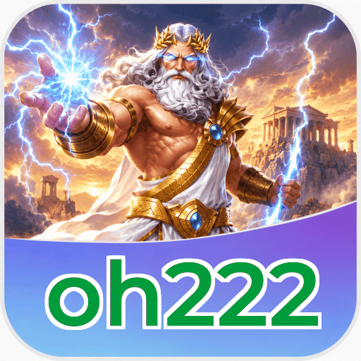 oh222 Components