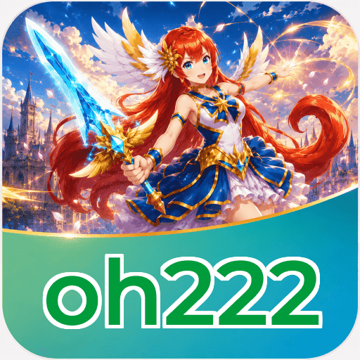 oh222 APK