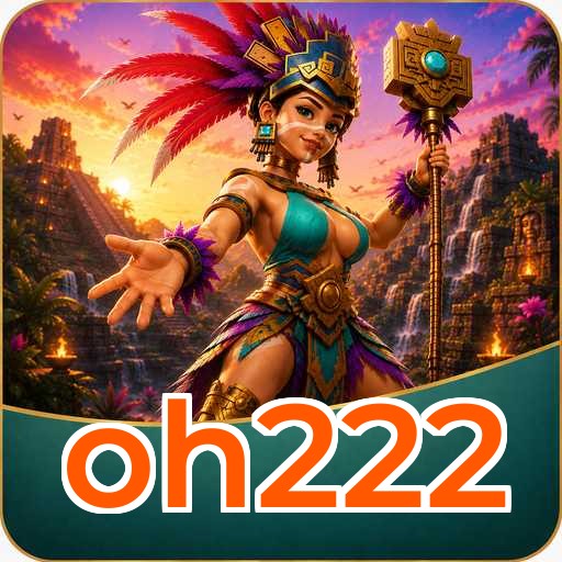oh222 APK Structure