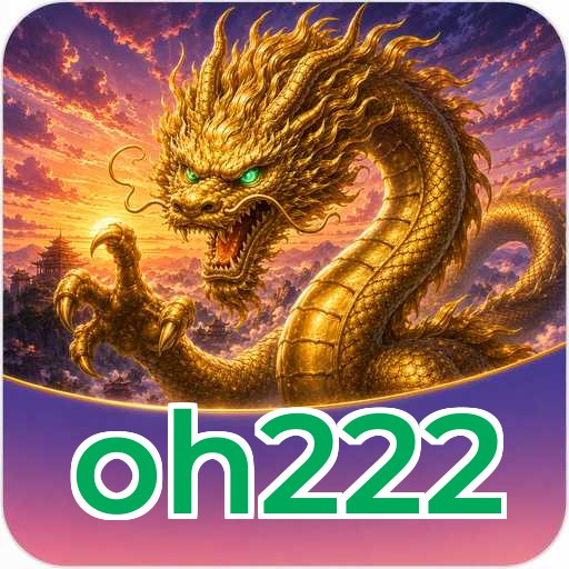 oh222 Technical Info