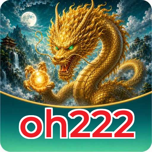 oh222 Components