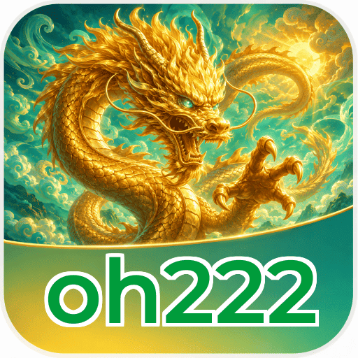 oh222 Components