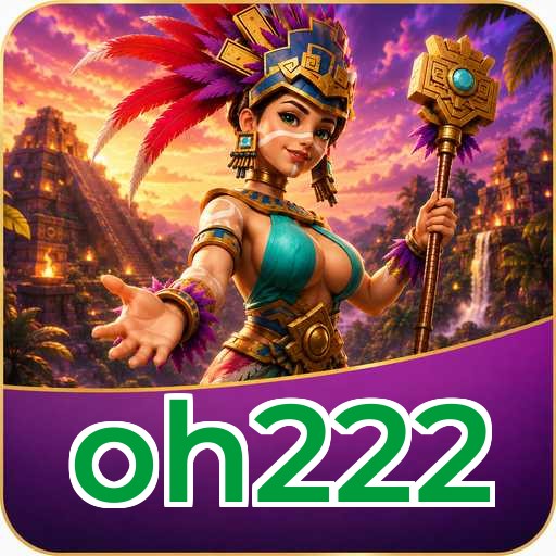 oh222 Technical Info