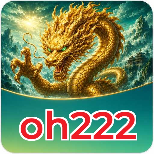 oh222 APK Structure