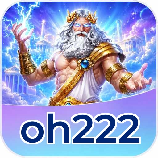 oh222 Download
