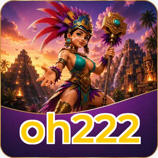 oh222 APK