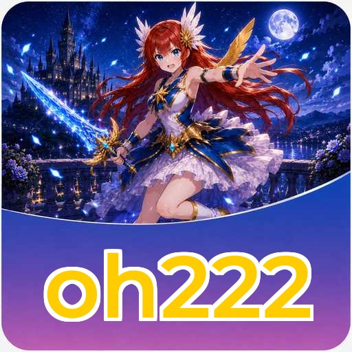 oh222 APK
