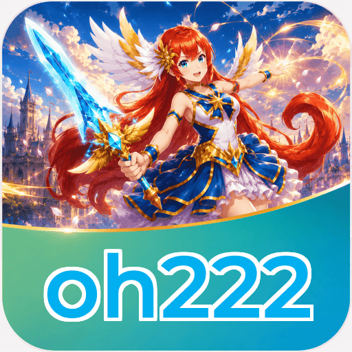 oh222 Download