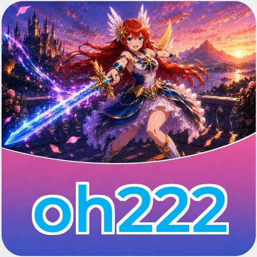 oh222 Tools
